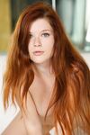 Mia Sollis Faobe