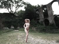 Mia Sollis Jensso