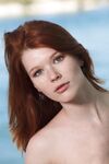 Mia Sollis Kismini