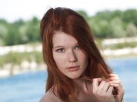 Mia Sollis Kismini
