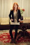 Mia Sollis Olinthe
