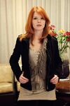 Mia Sollis Olinthe