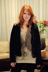 Mia Sollis Olinthe