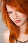 Mia Sollis Olinthe