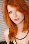 Mia Sollis Olinthe