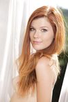 Mia Sollis Roselle