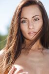 Michaela Isizzu Hanno