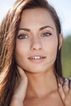 Michaela Isizzu Hanno