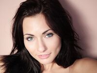 Michaela Isizzu Indiya