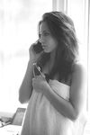 Michaela Isizzu Indiya