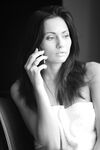 Michaela Isizzu Indiya