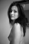 Michaela Isizzu Indiya
