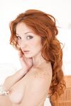 Michelle H Cirine