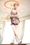 Mila F Alcune