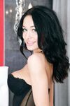 Mila M Aranhi