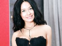 Mila M Aranhi