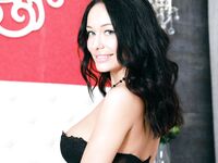 Mila M Aranhi