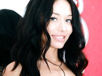 Mila M Aranhi