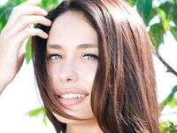Mila M Epitimi
