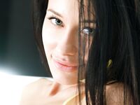 Mila M Katoile