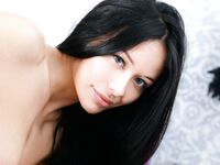 Mila M Maiori