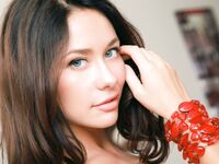 Mila M Melono