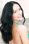 Mila M Navne