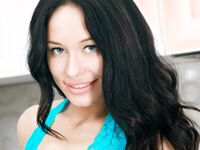 Mila M Navne