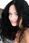Mila M Navne