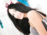 Mila M Piruzi