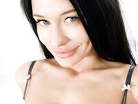 Mila M Piruzi