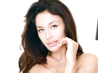 Mila M Saigo