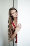 Milana K Nagusia