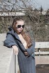 Milena D Basho