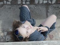 Milena D Basho