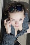 Milena D Basho