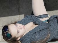 Milena D Basho