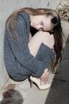 Milena D Basho