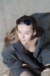 Milena D Basho