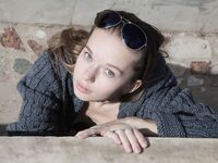 Milena D Basho
