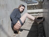 Milena D Basho