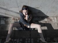 Milena D Basho