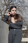 Milena D Basho