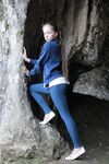 Milena D Foele