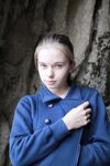 Milena D Foele