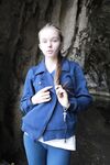 Milena D Foele