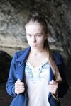 Milena D Foele