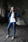 Milena D Foele