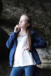 Milena D Foele