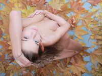 Milena D Hydref